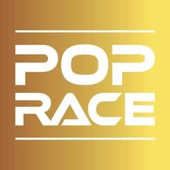 POP RACE