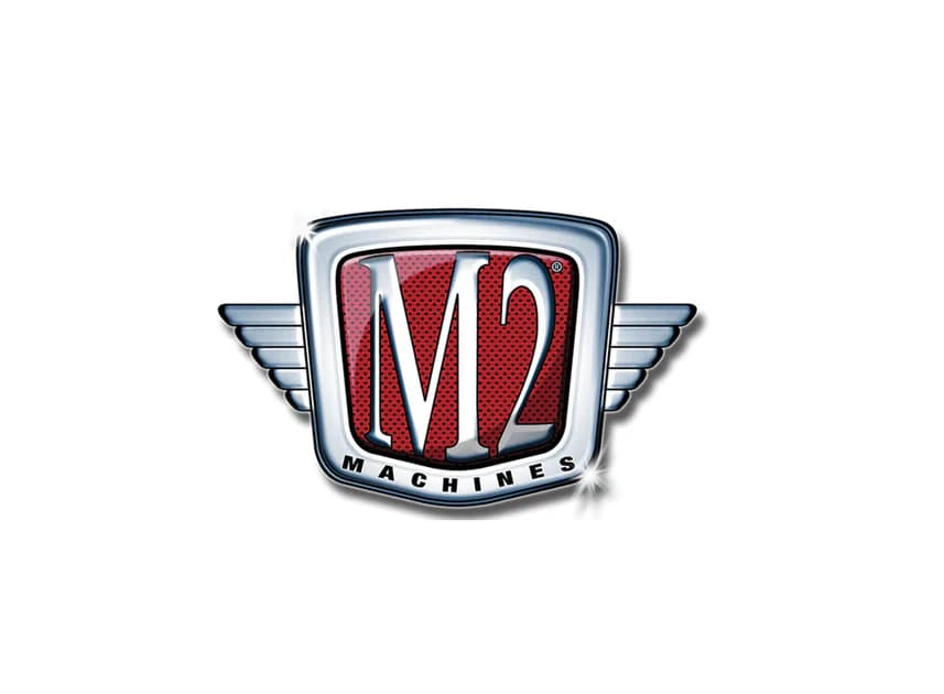 M2 MACHINES