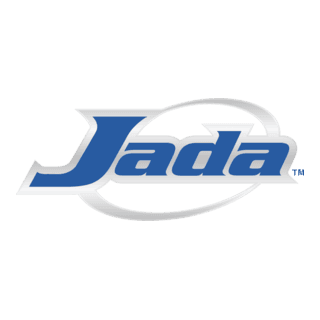 JADA