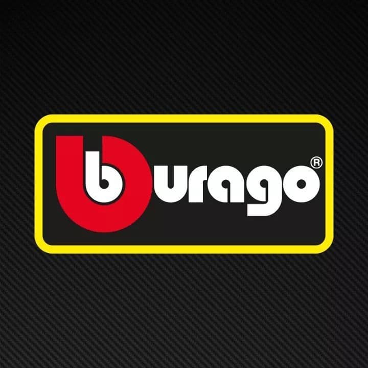 BURAGO