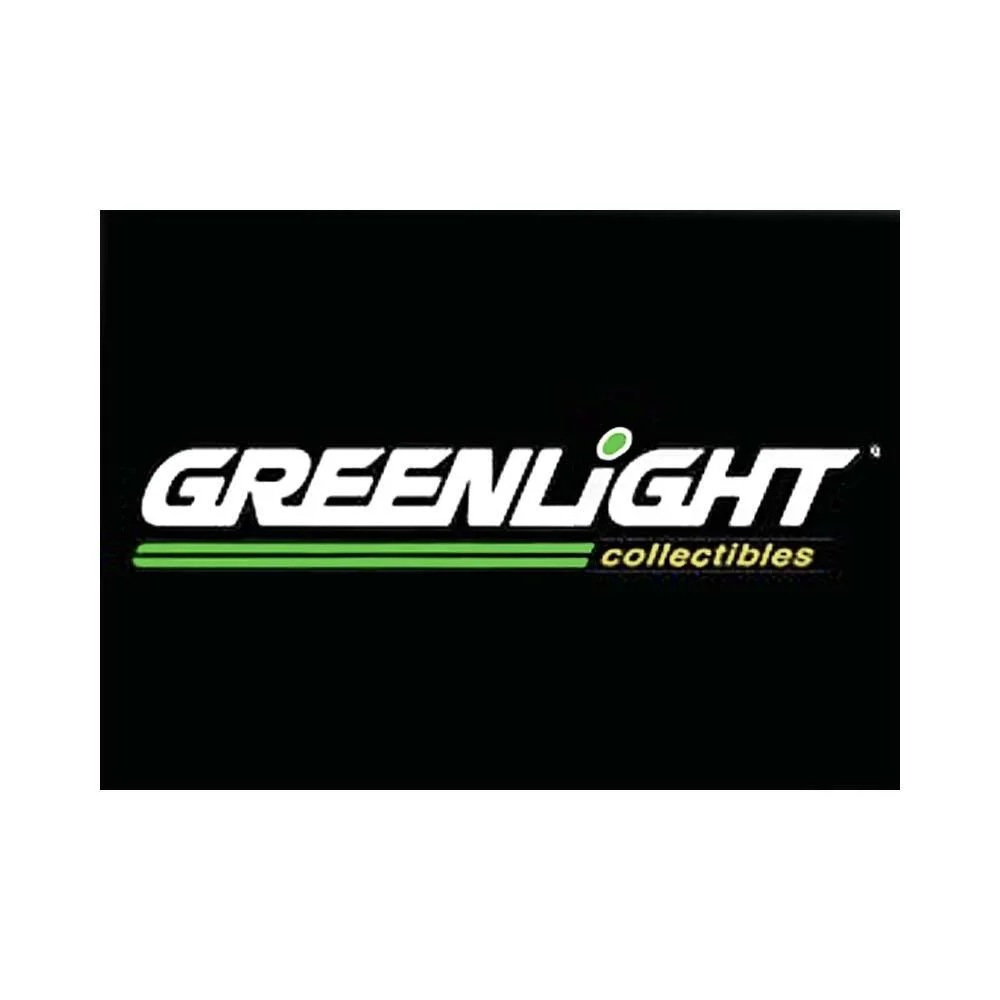 GREEN LIGTH