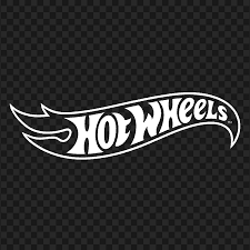 HOT WHEELS EXCLUSIVOS
