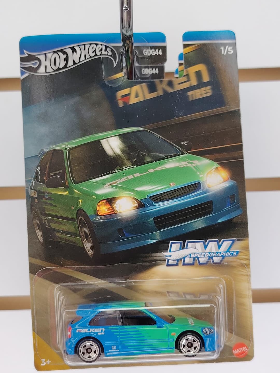 99 HONDA CIVIC TYOE R EK 9