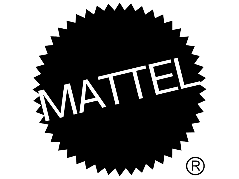 MATTEL