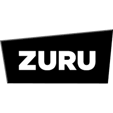 ZURU