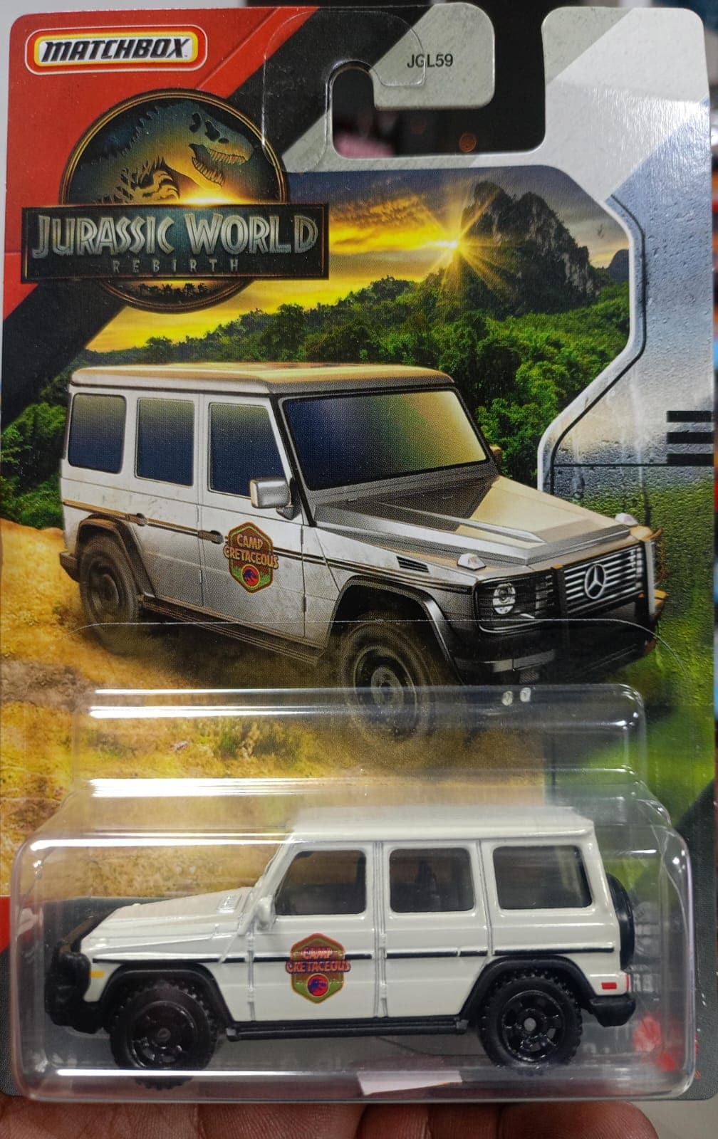 MERCEDES BENZ CLASS 550