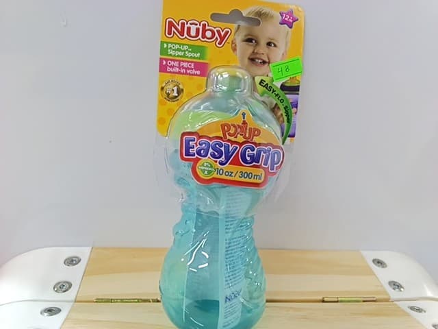 EASY GRIP