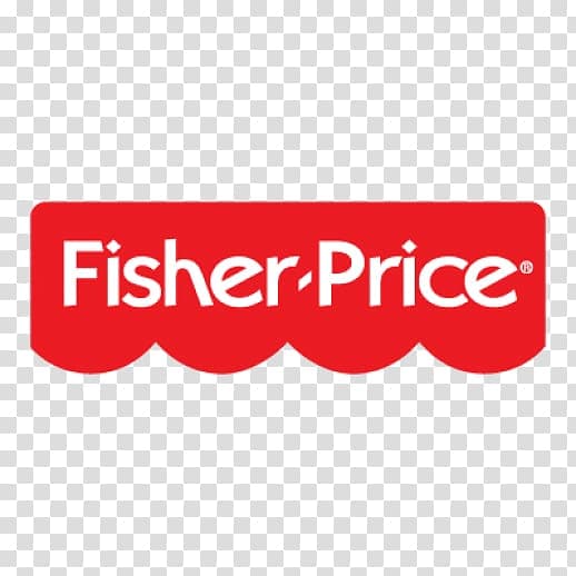 FISHER PRICE