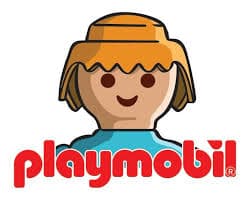 PLAYMOBIL