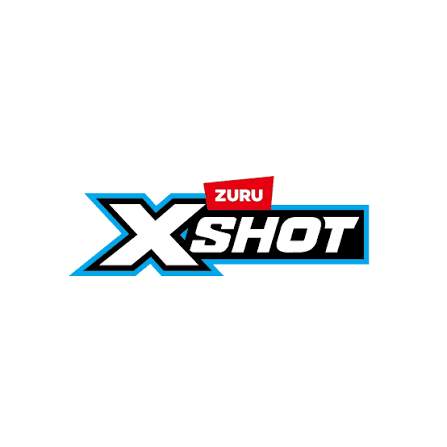 X shot