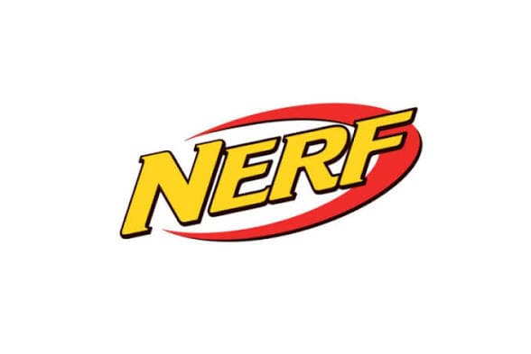 Nerf