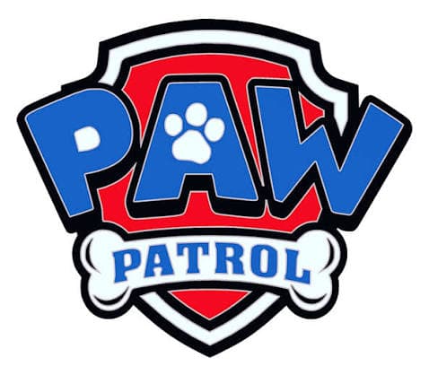 Paw Patrol